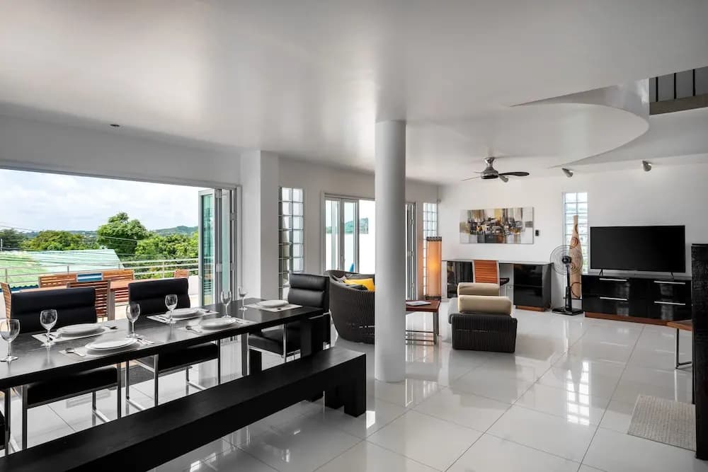 Sky Pool Villa - photo 15