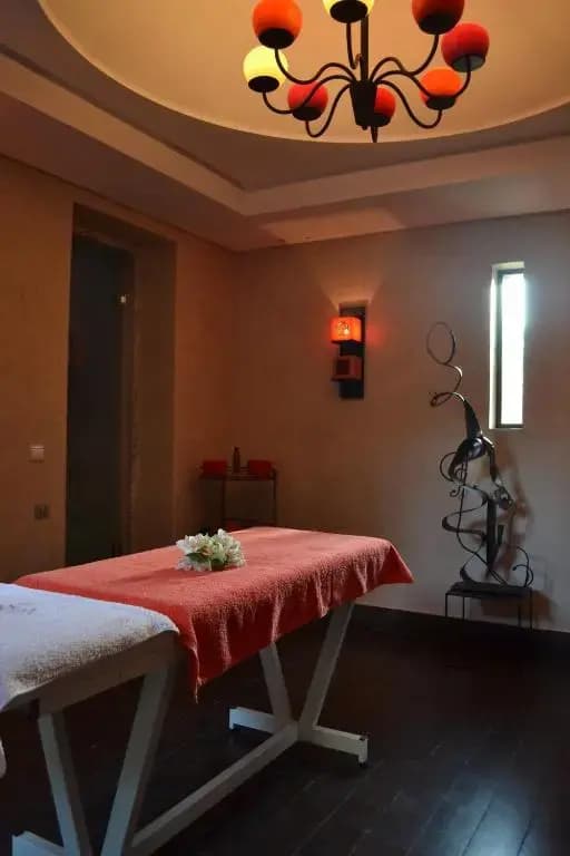 Villa Jade - photo 17
