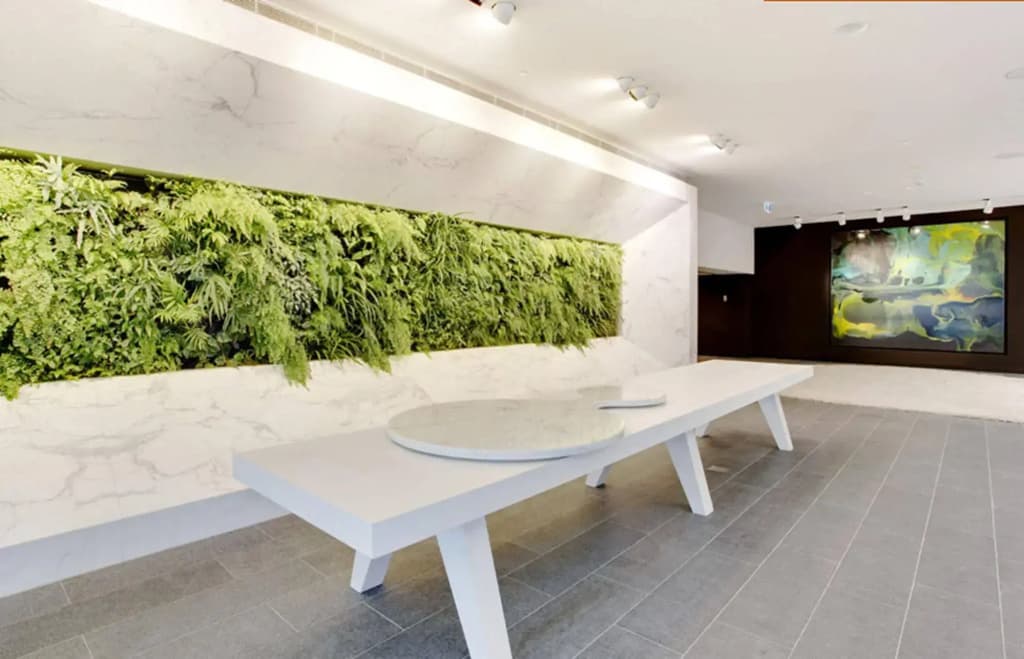 Corporate Keys - Elm - photo 11