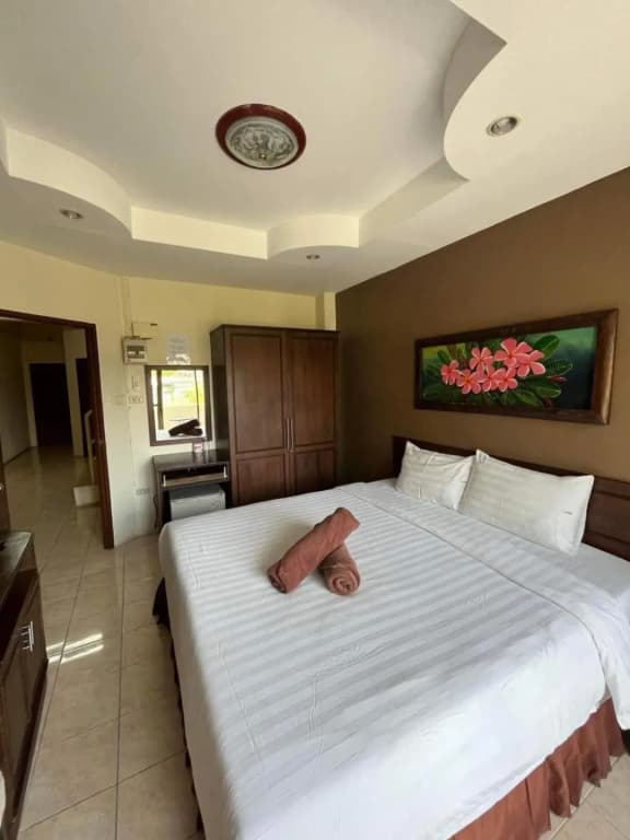 The Links Hotel Pattaya - photo 15