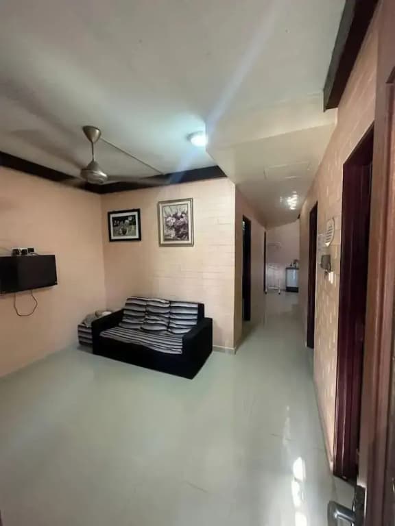 Chalet TM3, Langkawi - photo 12