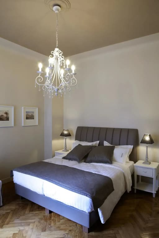Sweet Home Hotel - photo 49