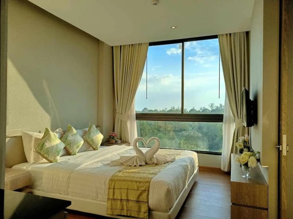 Phu Dahla Residences - photo 50