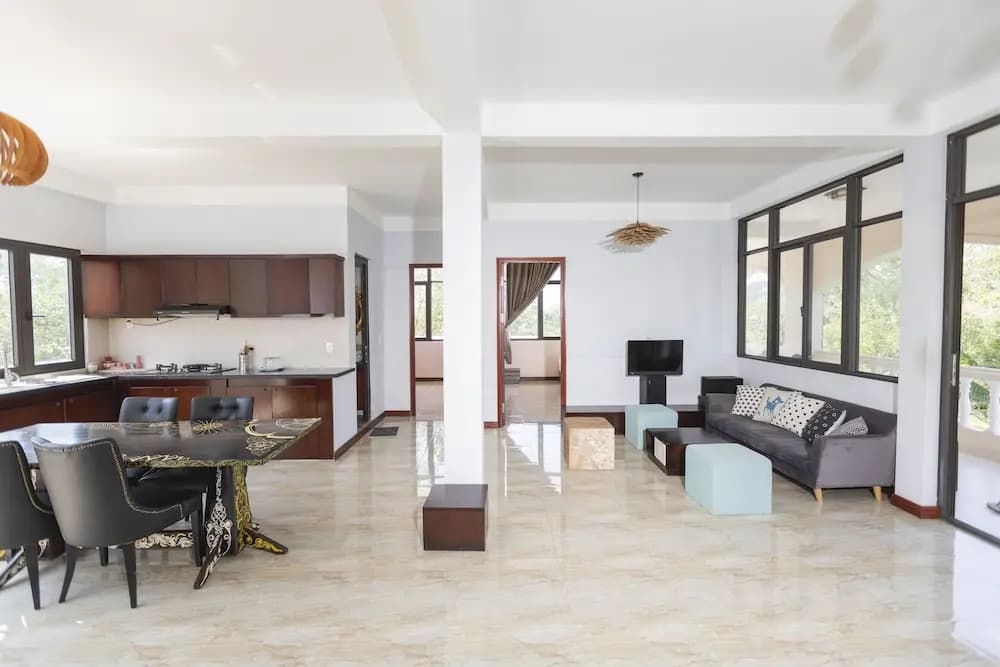 Seana Resort Phu Quoc - photo 21
