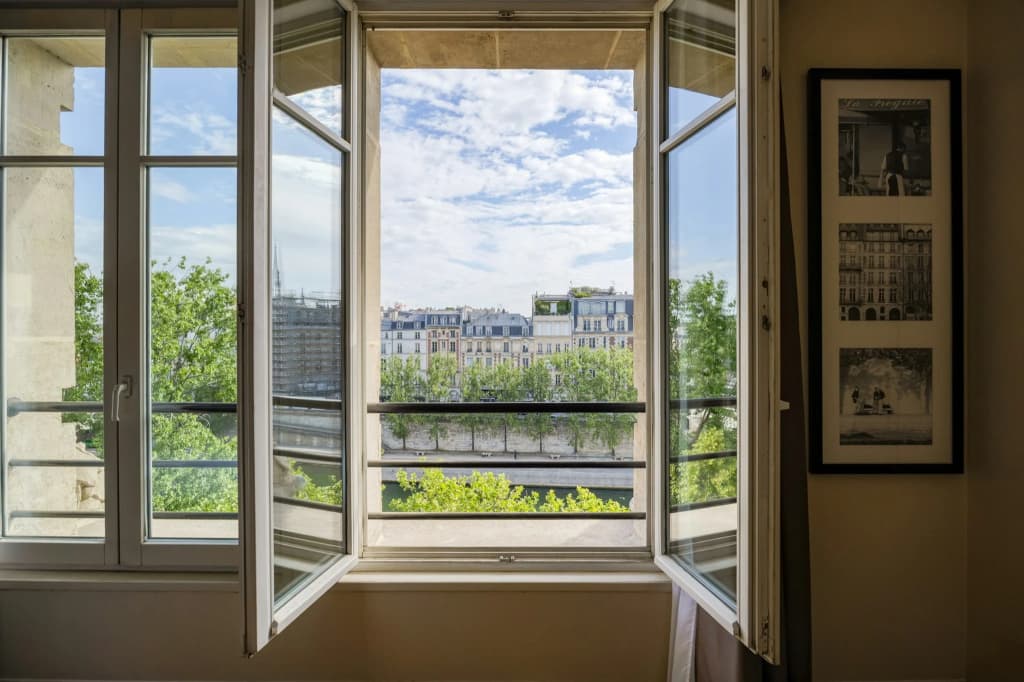 Citadines Saint-Germain-des-Prés Paris - photo 40