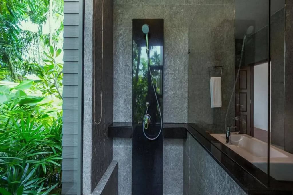 Baan Bua Estate by Tropiclook - photo 9