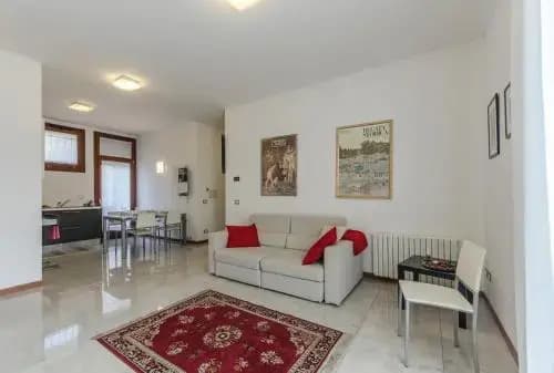 Residenza Leon D'oro - photo 10