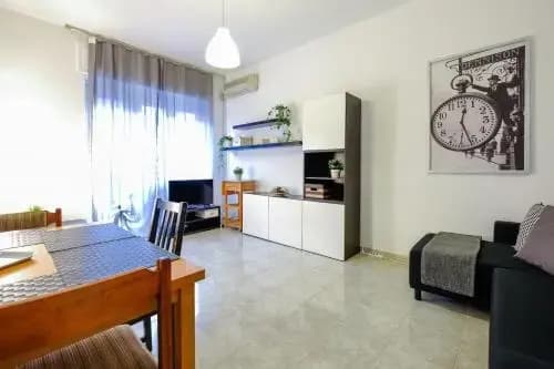 Rembrandt Apartment - photo 6