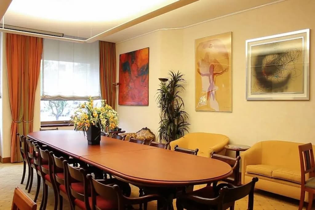 Hotel Bristol - photo 16
