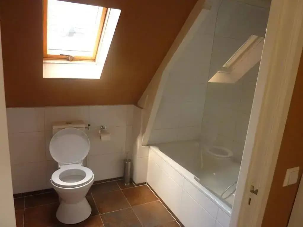 Beautiful Room Bnb - photo 6