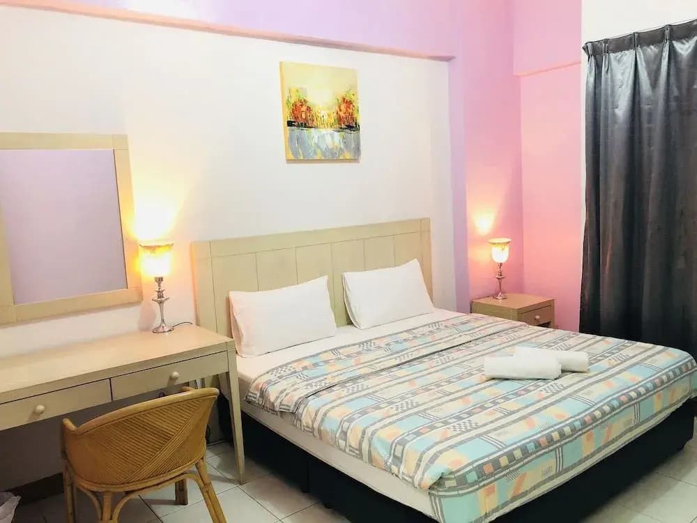 Bayview Vacation Apartment - photo 4