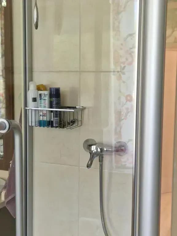 Ferienwohnung Im Grunen - photo 4