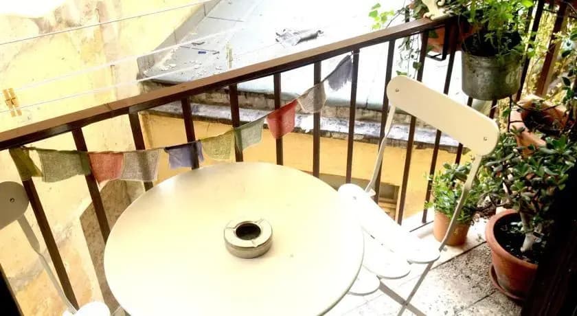 Apartment Five Stars Roma - photo 5