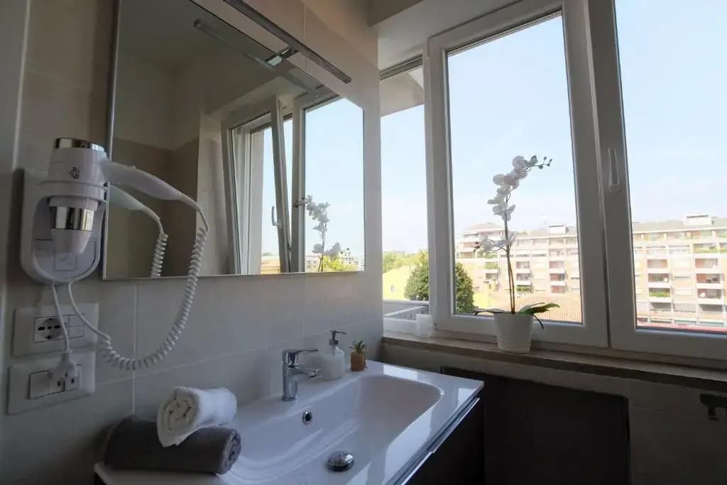 Vidar Rooms - photo 9