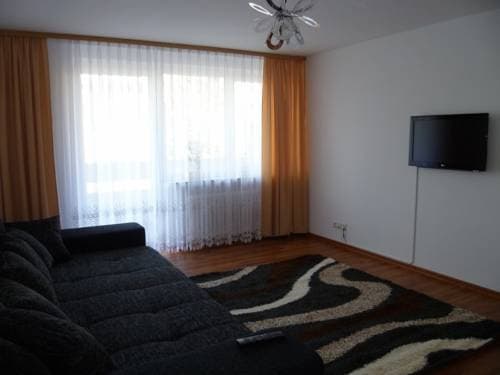 BKB Berlin-Holiday - photo 1