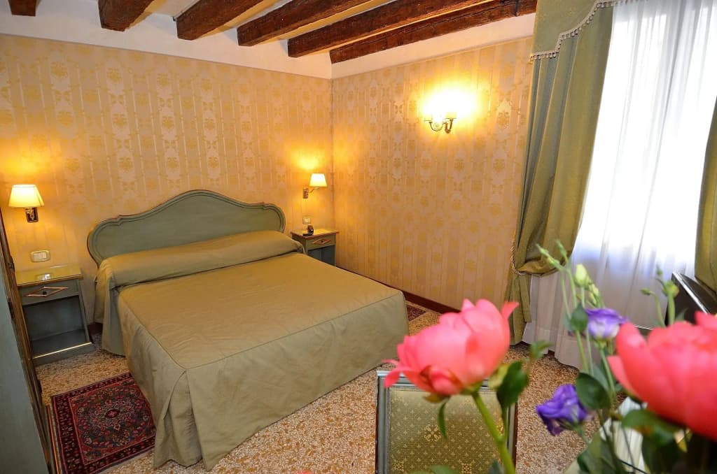Locanda La Corte - photo 5