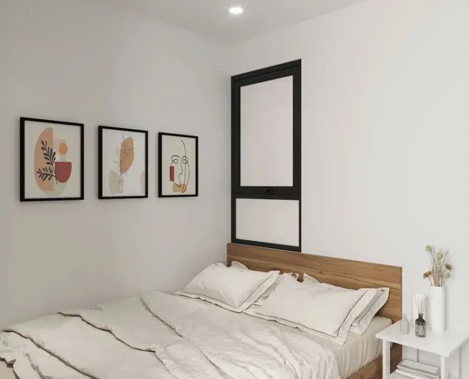 Aloha Apartment - photo 4