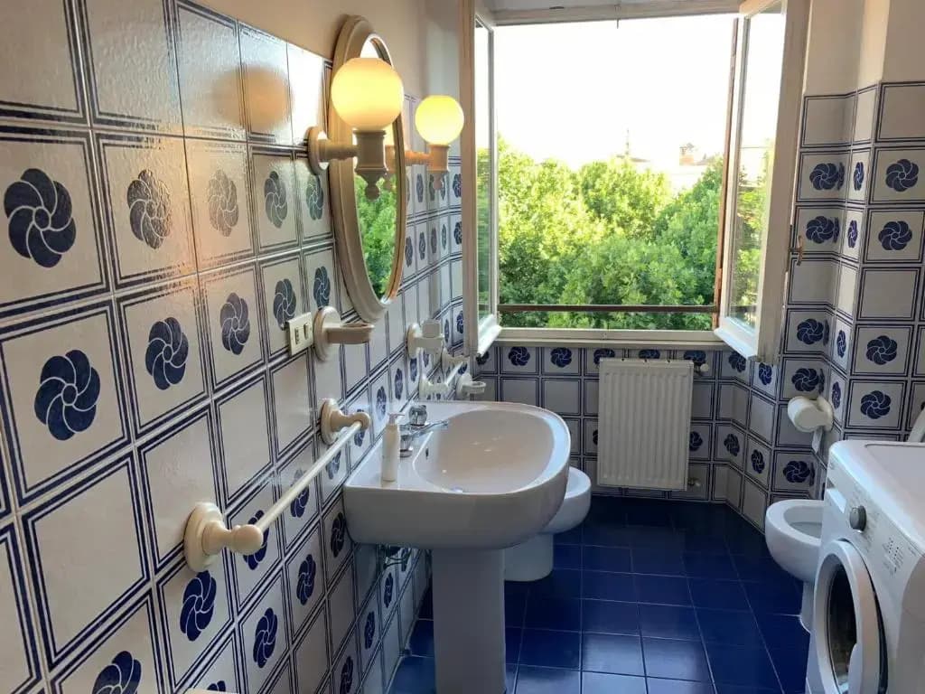 Arion Holiday Home - photo 8