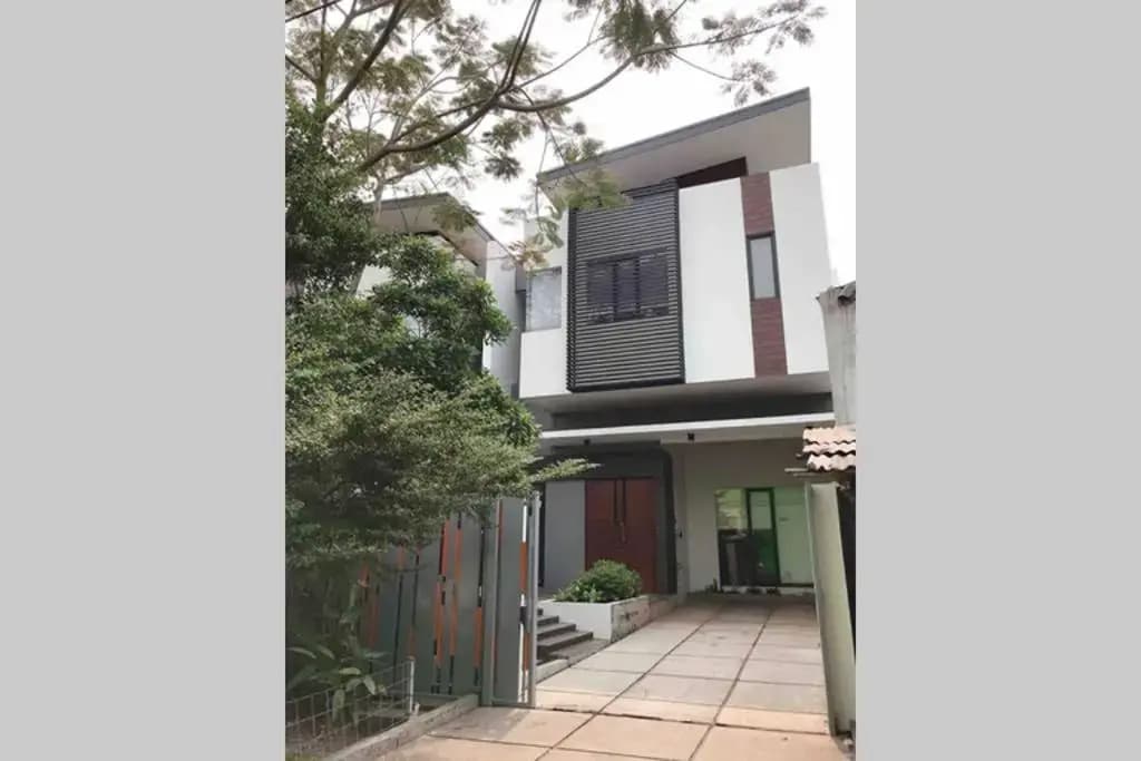 Minima Residence - photo 9