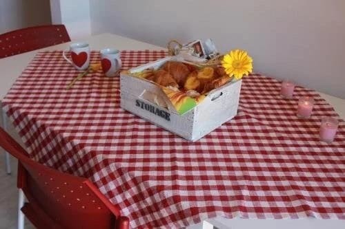 Abaven - photo 12
