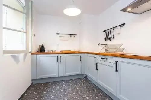 Private Duplex Old Town - photo 23