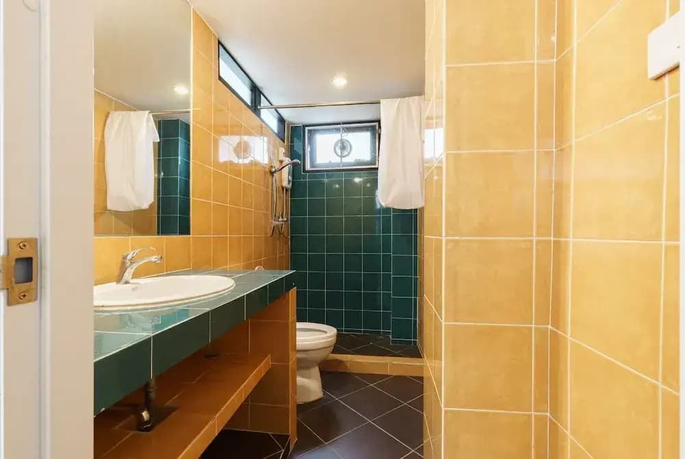 99 Hostel - photo 8