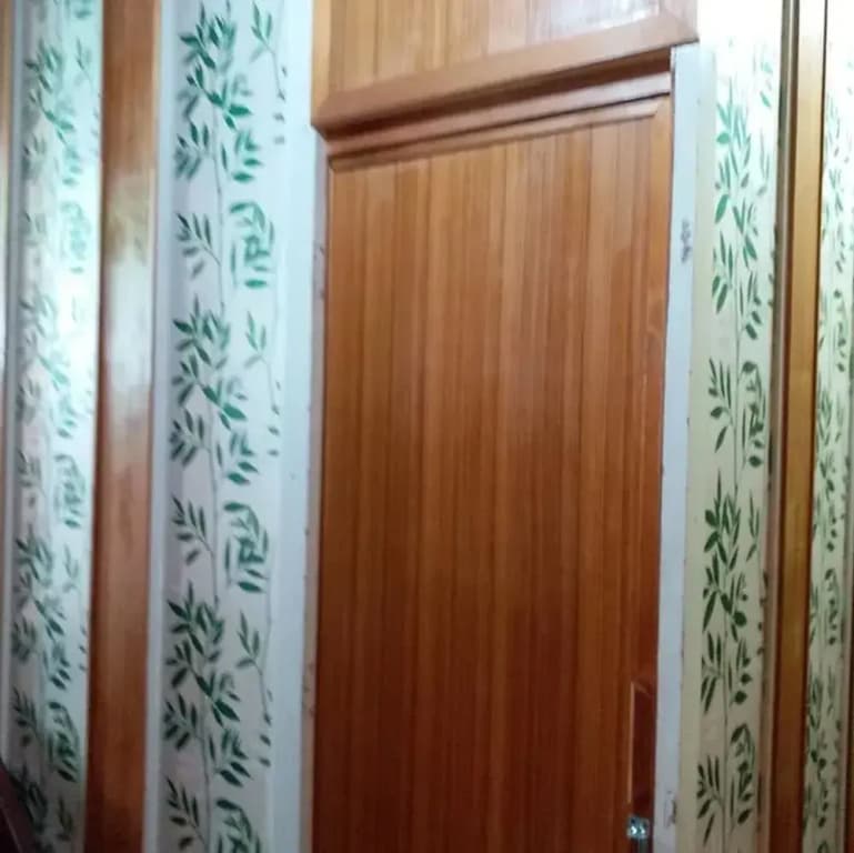 Santo House - photo 12