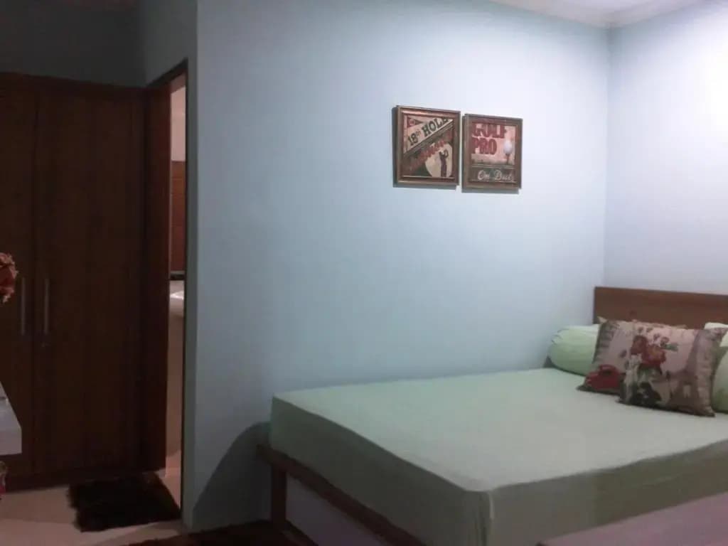Elliottii Residence Cipete 2 - photo 3