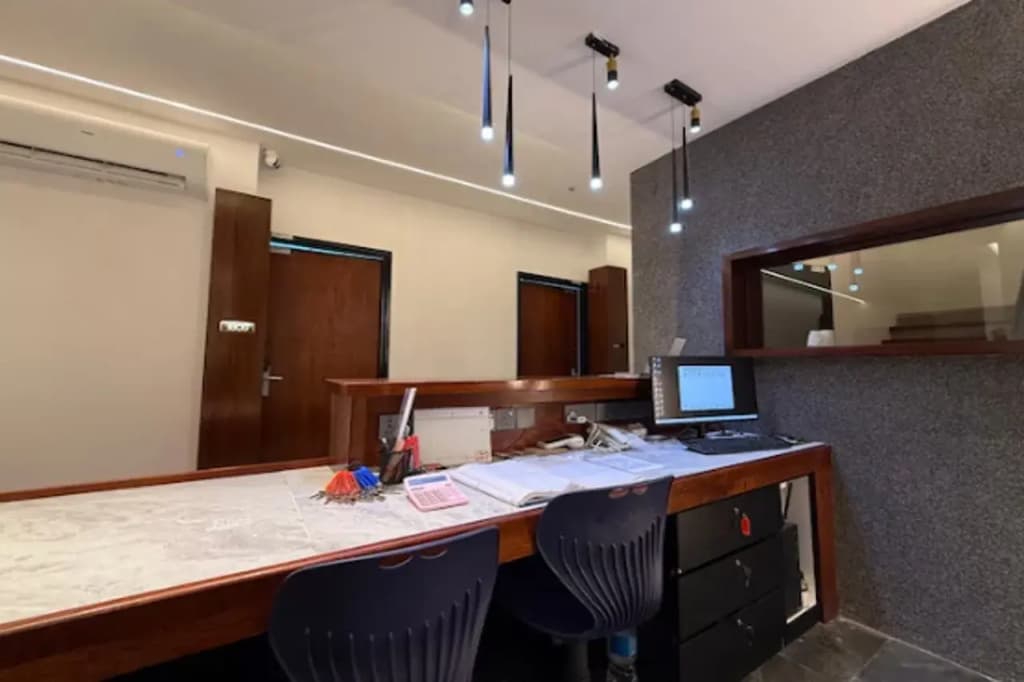 OYO 91193 Hi Inn Sibu Jaya - photo 11