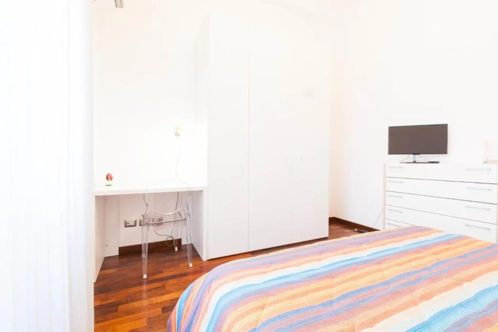 Semplicemente Casa - photo 12