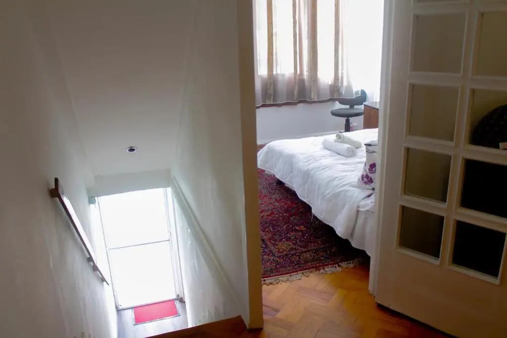Apartment Liko - photo 5