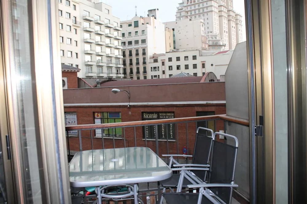 Apartamentos Rialto - photo 7