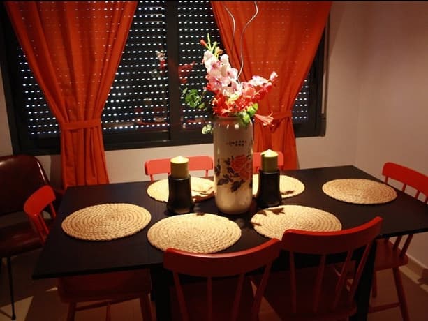 Diagonal Residence Apartments - photo 14