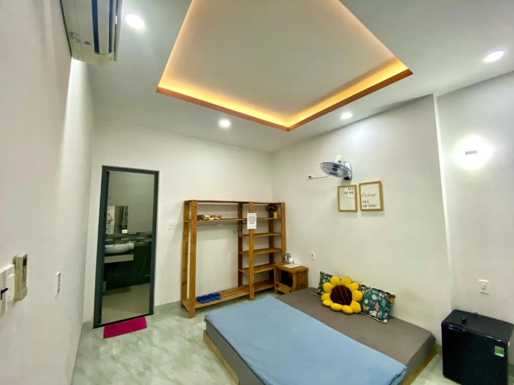 The Sweet Home - photo 18