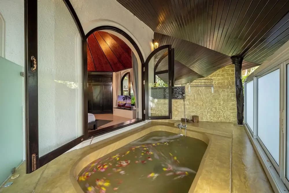 Chaweng Bay View Resort by Smith & Appy - photo 18
