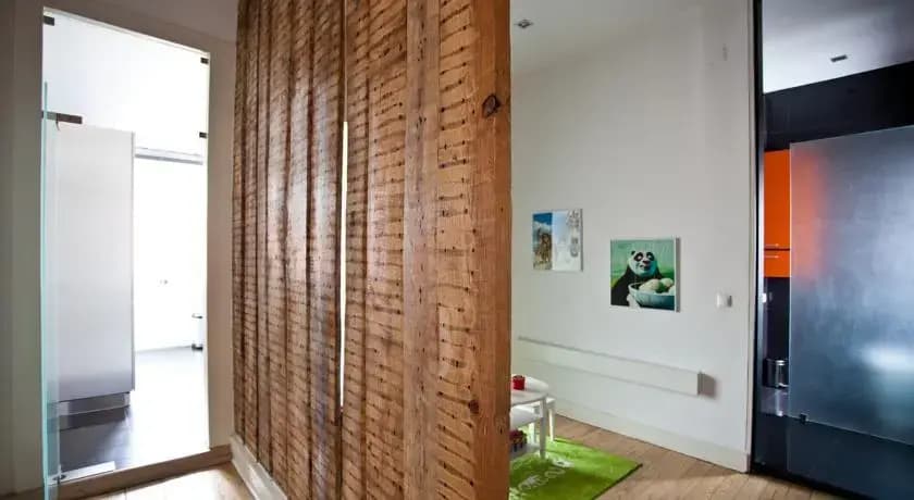 Spacious Sunny Flat- Baixa / Rossio - photo 6
