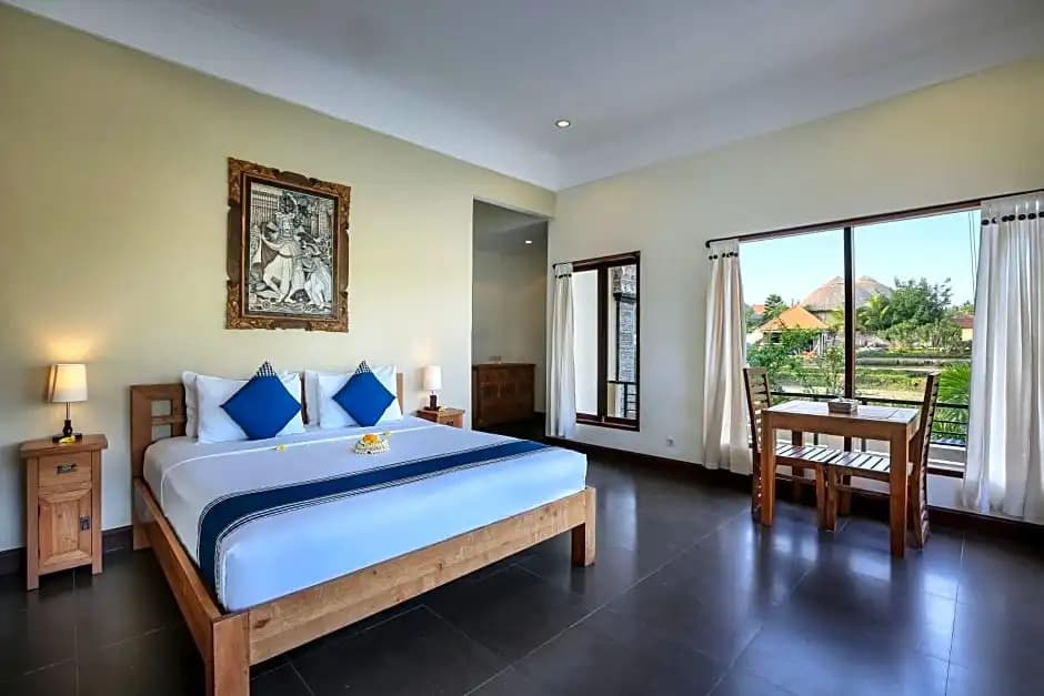 Nang Ade Villa by Pramana Villas - photo 4