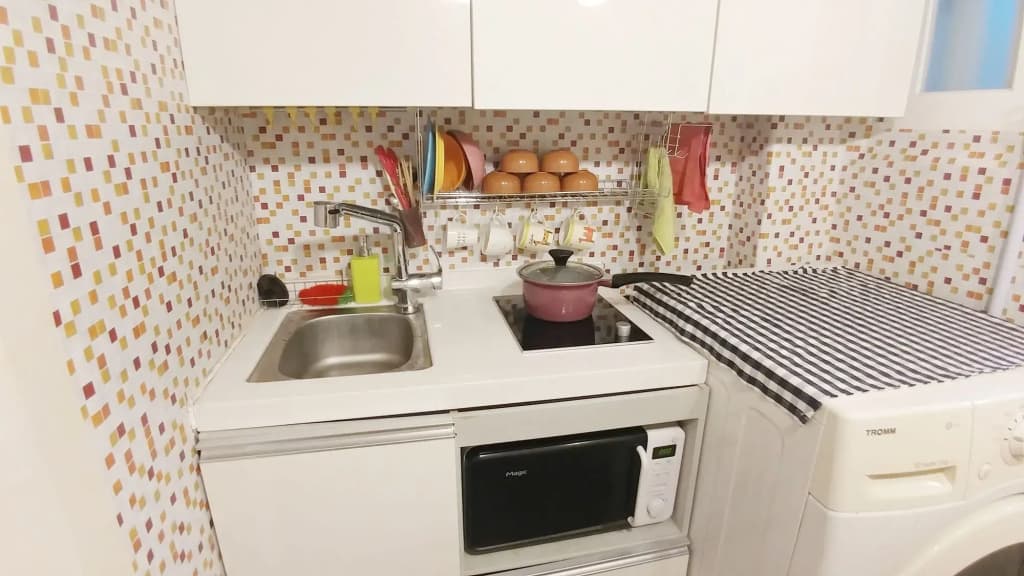 Fill House - photo 15
