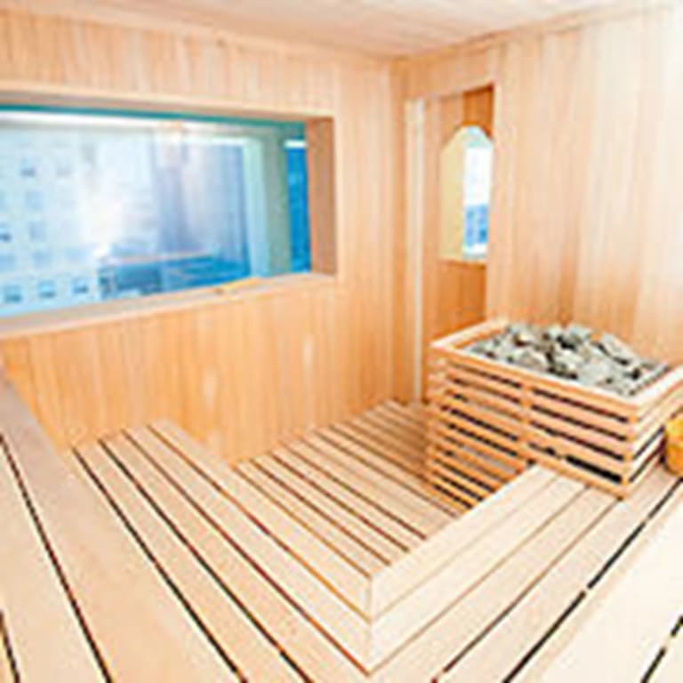 Sakura Hotel 2 - photo 14
