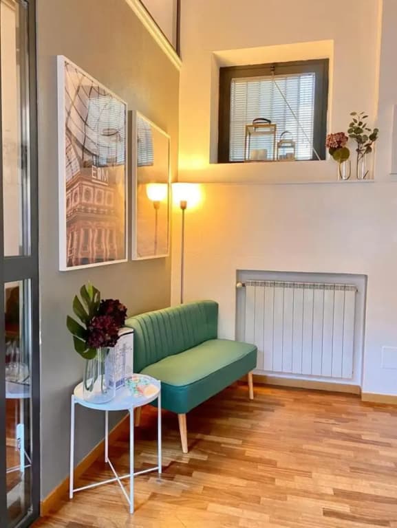 Easy Apartment Navigli - photo 10