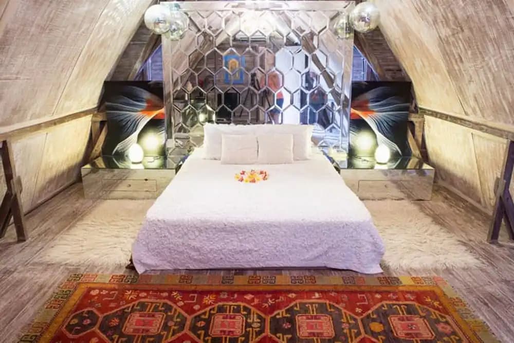 Villa Wonderland - photo 3