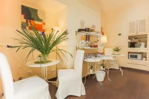 Caesar Place Roma - photo 15