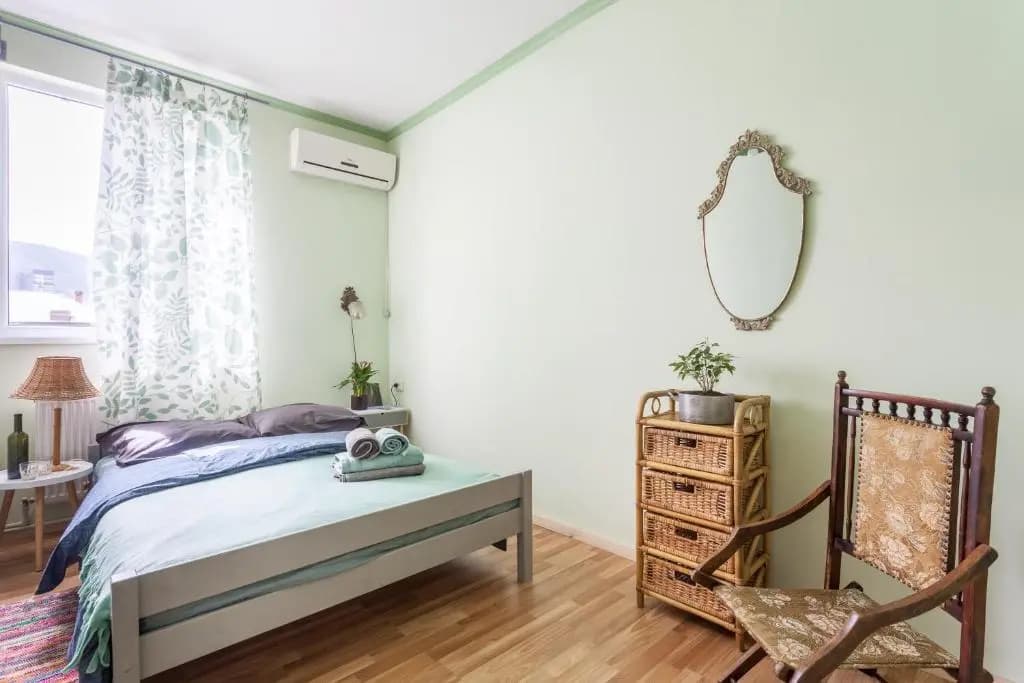 Vagabond B&B - photo 5