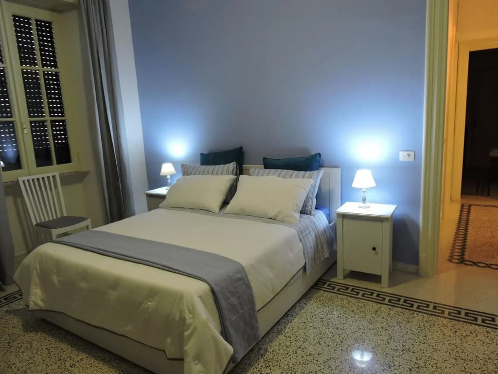 La Gioiosa B&B - photo 2