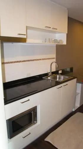 Apartment Rawai Beach - photo 16