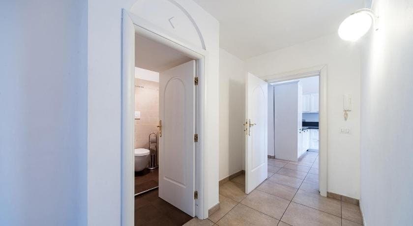 Sasa House - photo 25