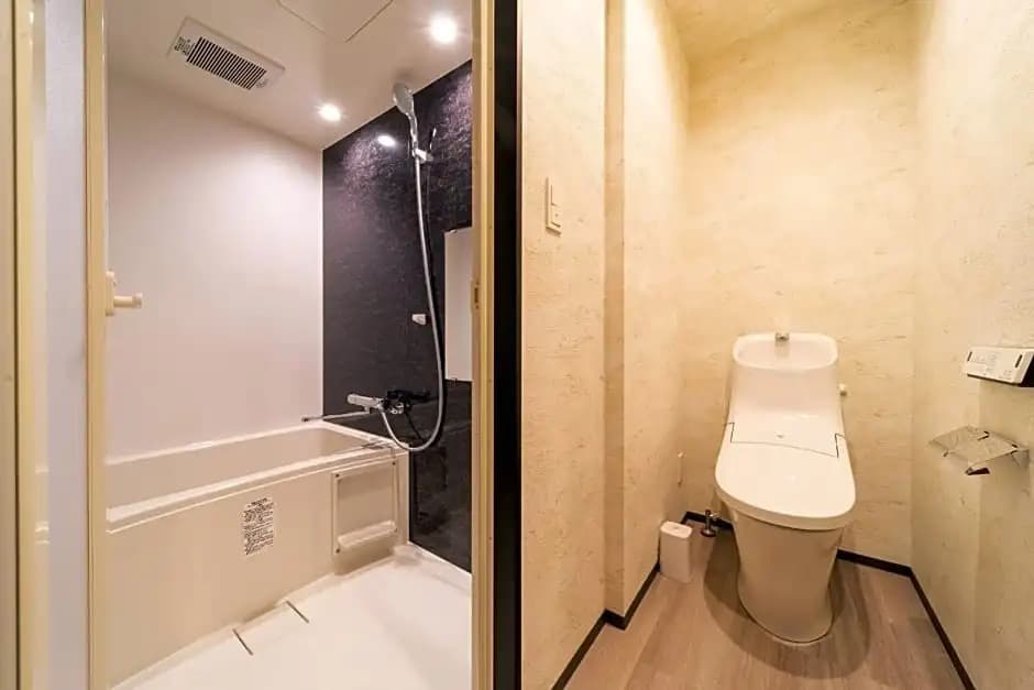 Well Stay Nanba - Vacation STAY 94175 - photo 4