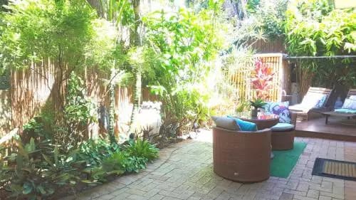 The Resort at Cronulla - photo 23