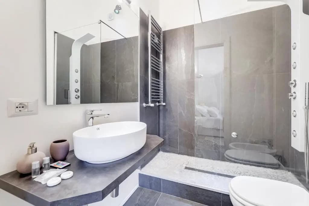 Monti Luxury - photo 6