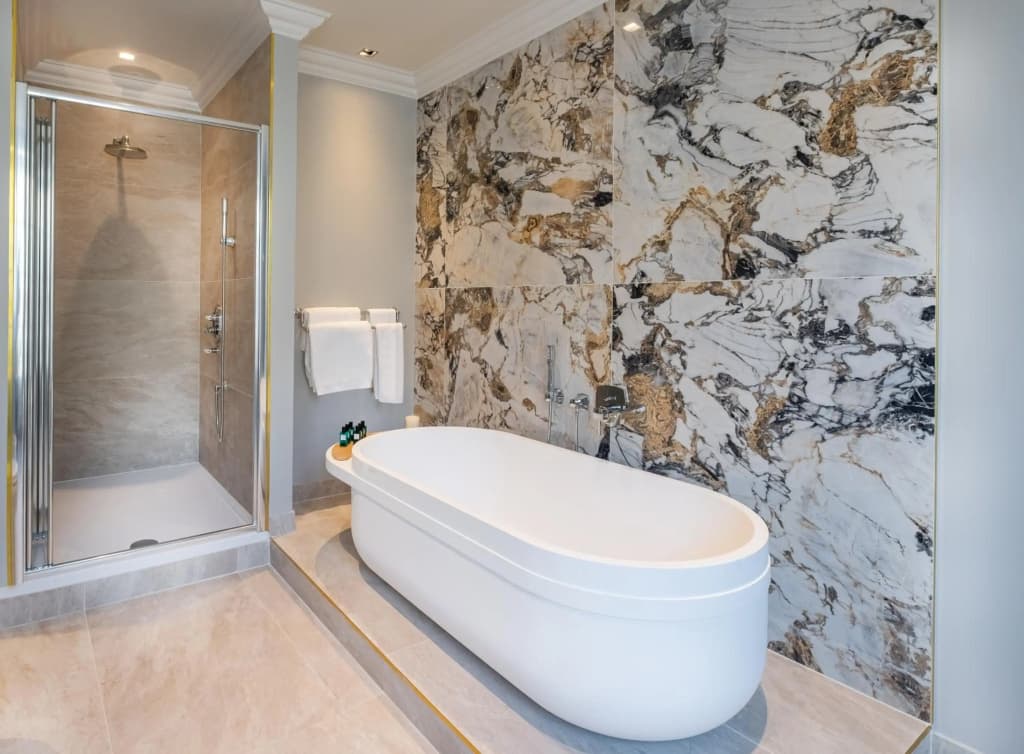 Hôtel Elysia by Inwood Hotels - photo 8
